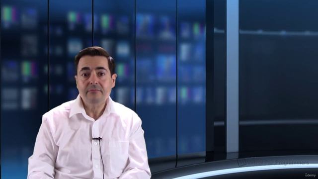 S1.E3 - Using Different JDK And JVM Vendors