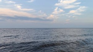 Азовское море 4