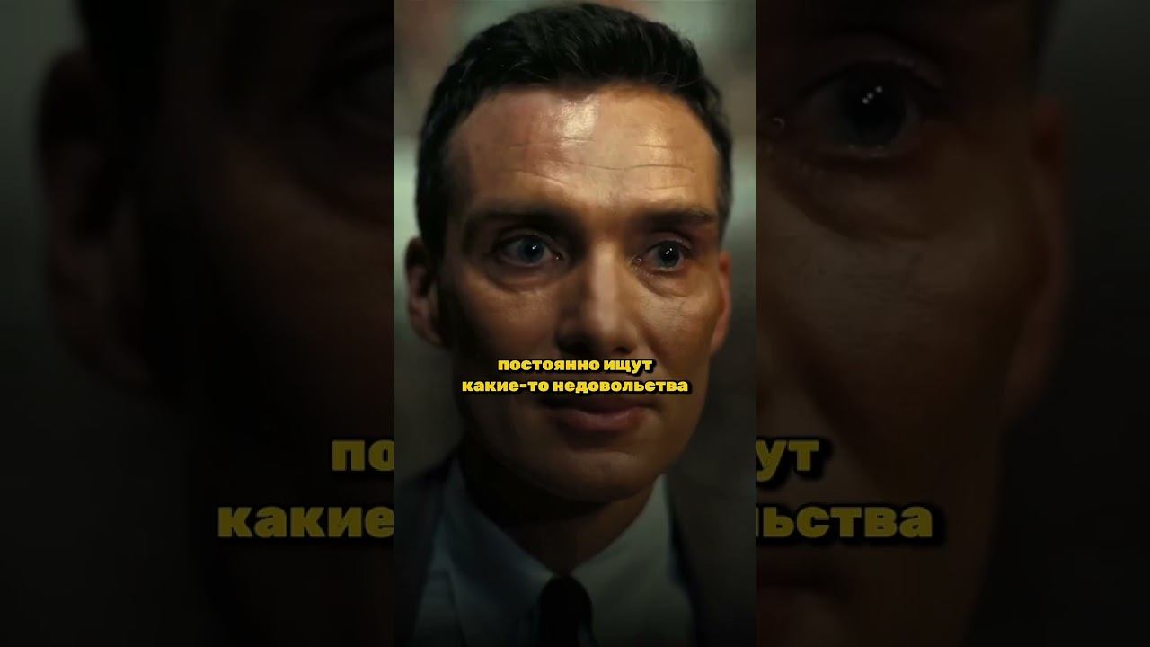 ОНИ РАЗРУШАЮТ ЧУЖИЕ БРАКИ ПО ДАТЕ РОЖДЕНИЯ