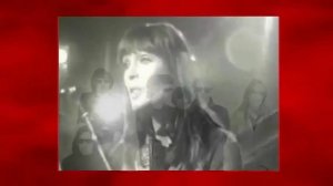 The Velvet Underground Nico There She Goes Again Прогрессивный рок
