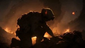 Сколько стоит жизнь солдата