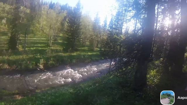 Открытие рыболовного сезона
