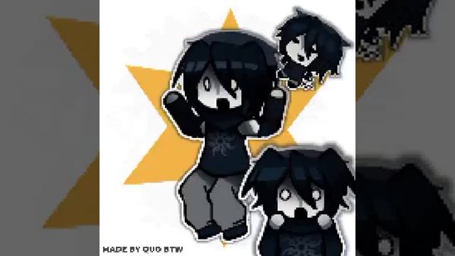 танцую﹥:3
