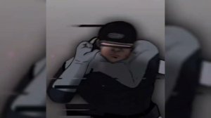 𝘿𝙊𝙊𝙍𝙎 𝙇𝙄𝙂𝙃𝙏 𝙁𝙐𝙉𝙆 𝙓 𝙂𝘼𝙕𝙀𝙍𝘽𝙀𝘼𝙈 (𝙎𝙐𝙋𝙀𝙍 𝙎𝙇𝙊𝙒𝙀𝘿)