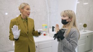 Новый Ревизорро: Красота или жизнь