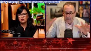 Засекречено - Тайлер Робинсон будет оправдан