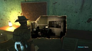 ELEX. Фотография 11. Прохождение от SAFa