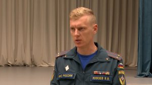 Время сбора урожая: как правильно сжигать мусор на приусадебных участках