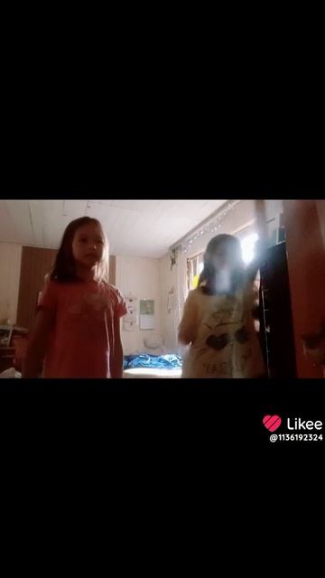 Like_7676075645584350650.mp4