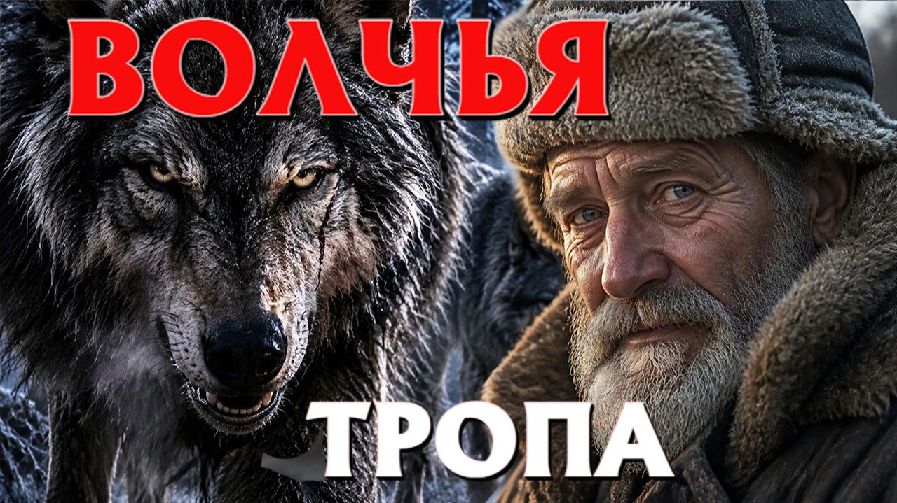 ТАЁЖНАЯ ЖУТКАЯ ИСТОРИЯ. СЛУШАТЬ БЕСПЛАТНО АУДИО КНИГУ. ИСТОРИИ ИЗ ЖИЗНИ.