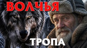 ТАЁЖНАЯ ЖУТКАЯ ИСТОРИЯ. СЛУШАТЬ БЕСПЛАТНО АУДИО КНИГУ. ИСТОРИИ ИЗ ЖИЗНИ.
