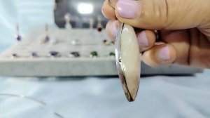 Магия самоцветов канал таисия и надежда