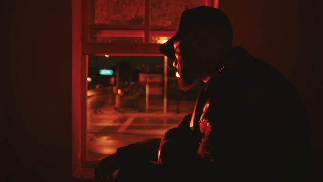DJ Khaled - Wild Thoughts (Official Video) Ft. Rihanna, Bryson Tiller