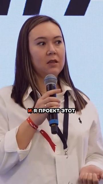 В прошлый раз приехала одна. В этот - привезла пятерых