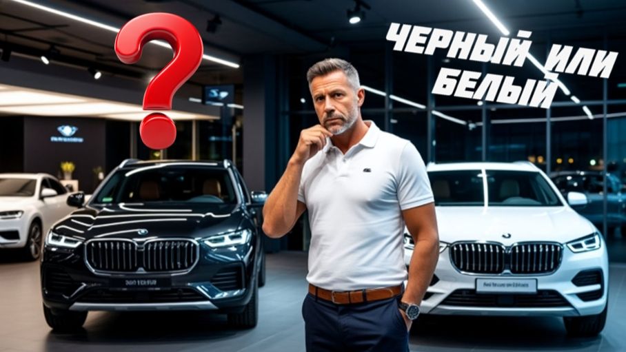 Hongqi H9 Vs Jaecoo J8: честное сравнение 2026. Расход, цены