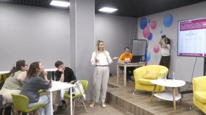Самарские проекты – победители регионального этапа премии #МЫВМЕСТЕ