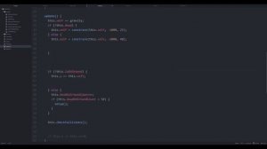 Нейросеть УНИЧТОЖИЛА Flappy Bird | Code Vizer