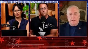 Засекречено - Тревога по всему миру! Экономисты предрекают крах. Что происходит вокруг Ирана?