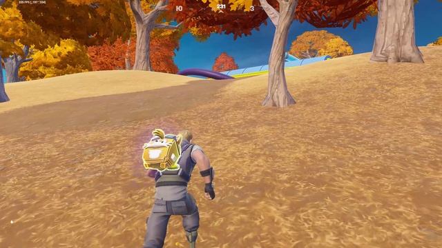Fortnite   2026-08-20 15-47-24 новый сезон