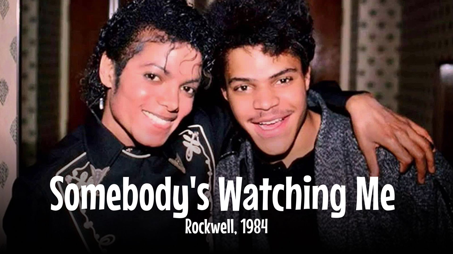 Rockwell - 