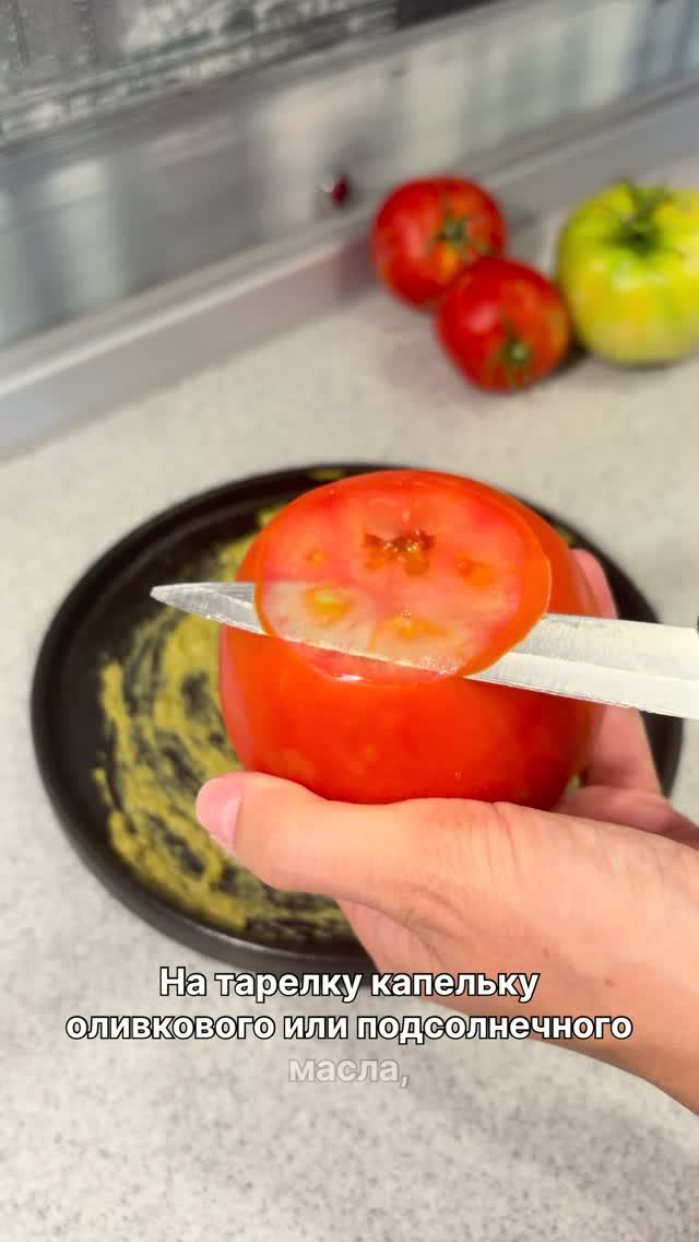 Летний хит с Итальянским акцентом