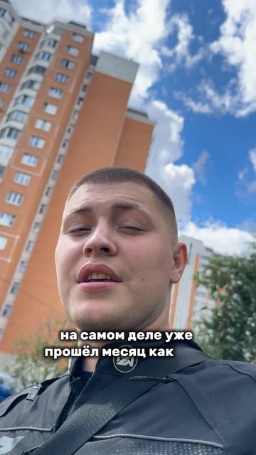 Вот такой лайфхак