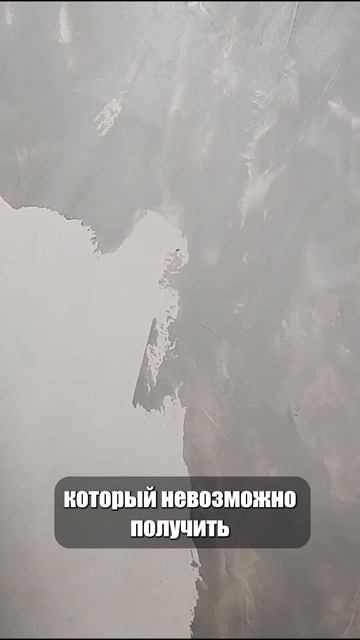 РАСКРЫВАЕМ СЕКРЕТЫ!