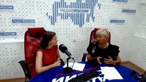 В «Стране Советов» объяснили, как родителям контролировать счета подростков по новому закону
