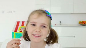 Катя и истории про телефон Макса