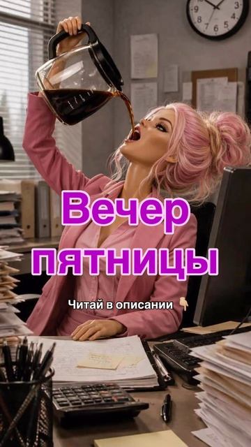 Обучение/новпя профессия/150 к в первый пюмесяц