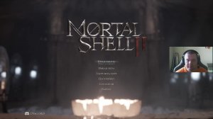 Mortal Shell 2 (ч. 3)