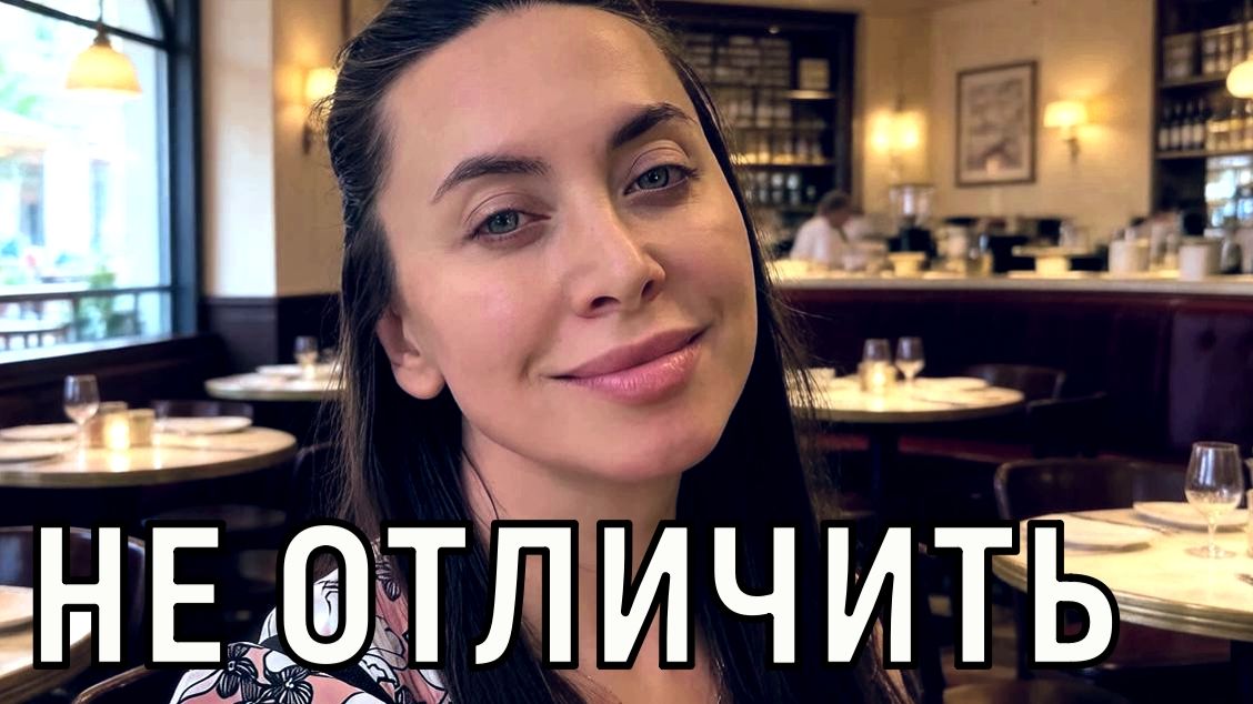 Внешне очень напоминает. Фанаты удивлены новым фото мужа Натальи Фриске