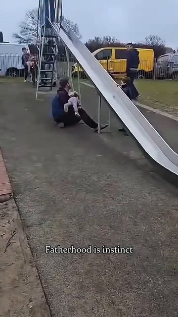 Отцы