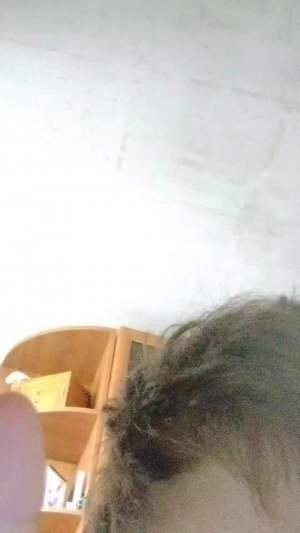 сегодня будет большая трансляция