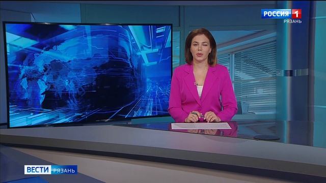 Эфир от 20.08.2026 (11:30)