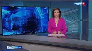 Эфир от 20.08.2026 (11:30)