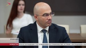 Взаимодействие органов исполнительной власти и североосетинского УФСИН обсудили на совещании