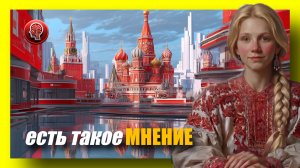Есть такое мнение:  Обмен, удары, коррупция и политическая грызня