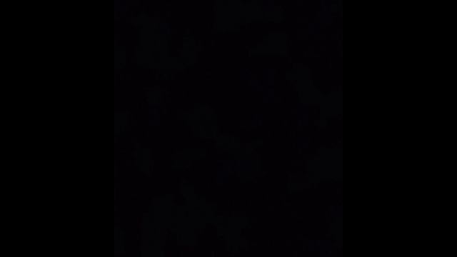 Сходка переноситься