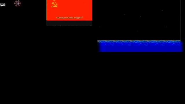 App 12