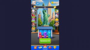 CAR JAM ВЗЛОМ НА МОНЕТЫ И БУСТЕРЫ 2026 АНДРОИД И IOS