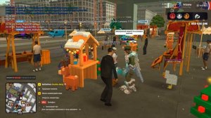 Grand Theft Auto  San Andreas 2026.08.20 - 16.56.14.02