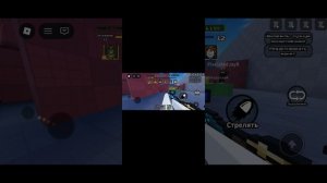 1000052526.mp4