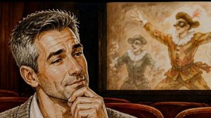Меня украли инопланетяне!