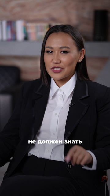 СОВЕТЫ ОТ ЮРИСТА