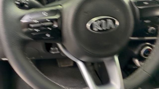 Продается Kia Rio