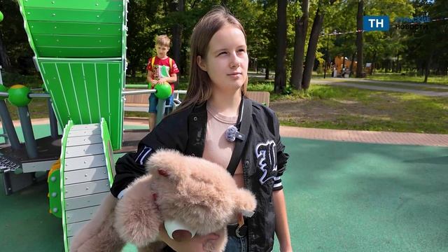 От заявления в полицию до защиты губернатора: история детского рисунка в Болохово