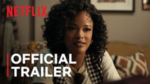 «A Different World»: возвращение в Хиллман-колледж в трейлере сиквела культового сериала | Netflix