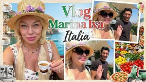 Марина Иванова. С любимым На Троллейбусе✅