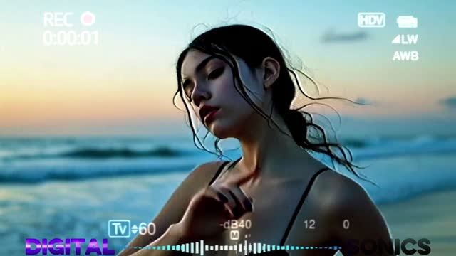 Pulse In The Dark (For The Mix)